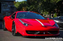 Alfa-Bodyworks-Ferrari-458-Italias_012