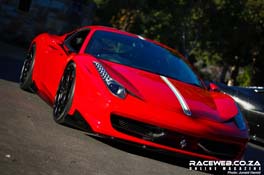 Alfa-Bodyworks-Ferrari-458-Italias_013