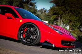 Alfa-Bodyworks-Ferrari-458-Italias_014