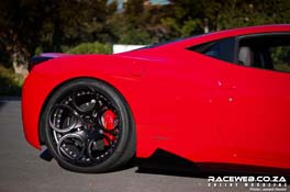 Alfa-Bodyworks-Ferrari-458-Italias_015