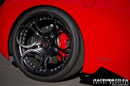 Alfa-Bodyworks-Ferrari-458-Italias_018