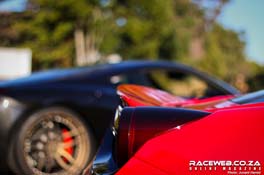 Alfa-Bodyworks-Ferrari-458-Italias_019