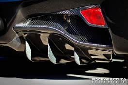 Alfa-Bodyworks-Ferrari-458-Italias_023