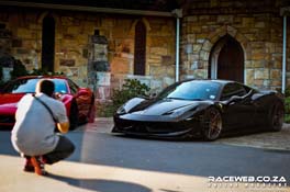 Alfa-Bodyworks-Ferrari-458-Italias_025