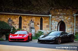 Alfa-Bodyworks-Ferrari-458-Italias_026