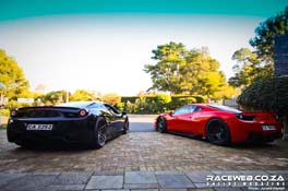 Alfa-Bodyworks-Ferrari-458-Italias_027