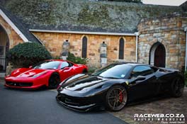 Alfa-Bodyworks-Ferrari-458-Italias_028