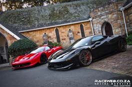 Alfa-Bodyworks-Ferrari-458-Italias_029