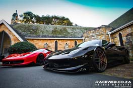 Alfa-Bodyworks-Ferrari-458-Italias_030