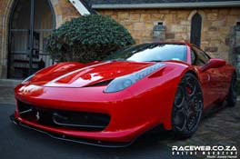 Alfa-Bodyworks-Ferrari-458-Italias_035