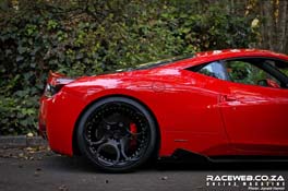 Alfa-Bodyworks-Ferrari-458-Italias_038