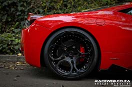 Alfa-Bodyworks-Ferrari-458-Italias_039