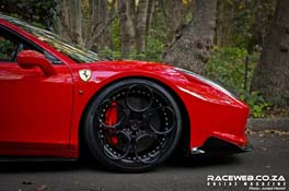 Alfa-Bodyworks-Ferrari-458-Italias_040