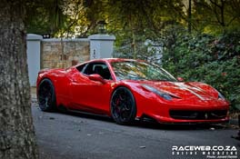 Alfa-Bodyworks-Ferrari-458-Italias_041