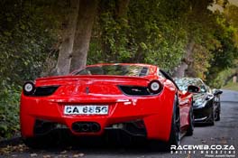 Alfa-Bodyworks-Ferrari-458-Italias_044