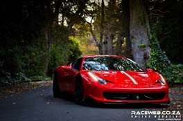 Alfa-Bodyworks-Ferrari-458-Italias_045