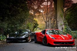 Alfa-Bodyworks-Ferrari-458-Italias_047