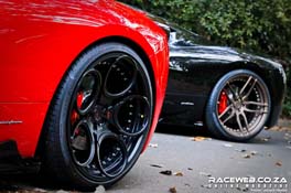 Alfa-Bodyworks-Ferrari-458-Italias_049