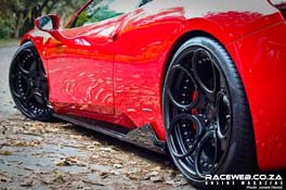 Alfa-Bodyworks-Ferrari-458-Italias_051