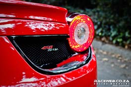 Alfa-Bodyworks-Ferrari-458-Italias_052