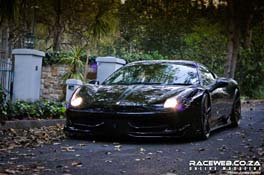 Alfa-Bodyworks-Ferrari-458-Italias_055