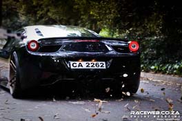 Alfa-Bodyworks-Ferrari-458-Italias_056