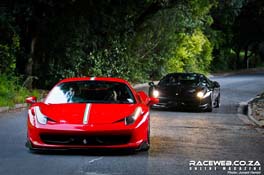 Alfa-Bodyworks-Ferrari-458-Italias_059