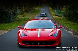 Alfa-Bodyworks-Ferrari-458-Italias_060