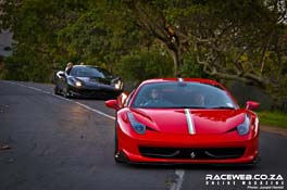 Alfa-Bodyworks-Ferrari-458-Italias_062