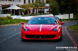 Alfa-Bodyworks-Ferrari-458-Italias_063