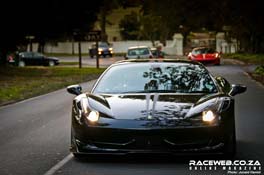 Alfa-Bodyworks-Ferrari-458-Italias_064