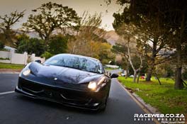 Alfa-Bodyworks-Ferrari-458-Italias_065