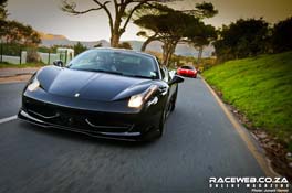 Alfa-Bodyworks-Ferrari-458-Italias_066