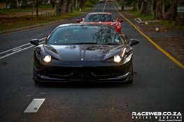 Alfa-Bodyworks-Ferrari-458-Italias_069