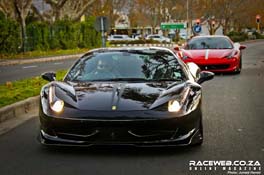 Alfa-Bodyworks-Ferrari-458-Italias_070