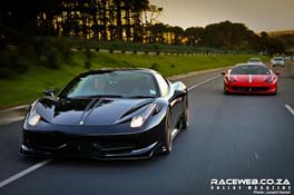 Alfa-Bodyworks-Ferrari-458-Italias_073