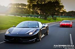 Alfa-Bodyworks-Ferrari-458-Italias_074