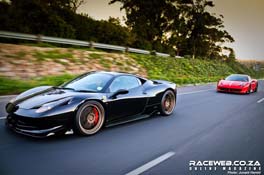 Alfa-Bodyworks-Ferrari-458-Italias_077