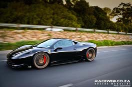 Alfa-Bodyworks-Ferrari-458-Italias_078