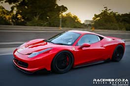 Alfa-Bodyworks-Ferrari-458-Italias_080