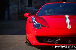 Alfa-Bodyworks-Ferrari-458-Italias_083