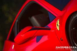 Alfa-Bodyworks-Ferrari-458-Italias_084