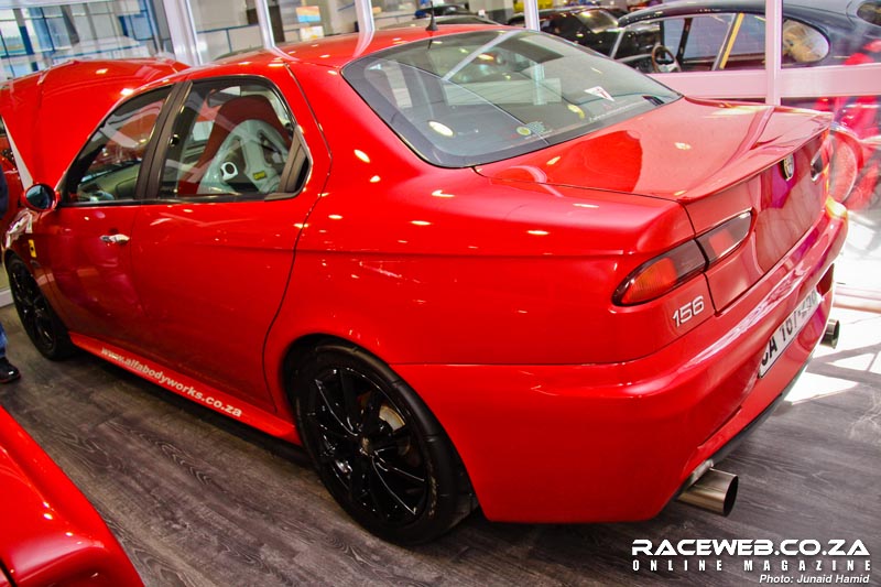 alfa-bodyworks_014