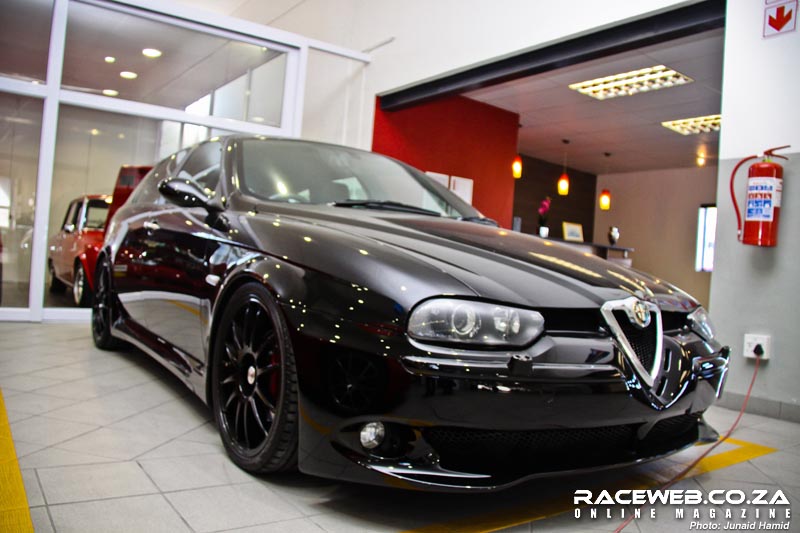 alfa-bodyworks_056