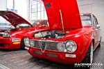 alfa-bodyworks_016