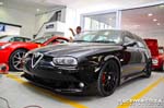 alfa-bodyworks_019