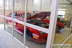 alfa-bodyworks_022