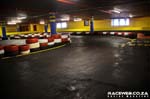 century-karting_042