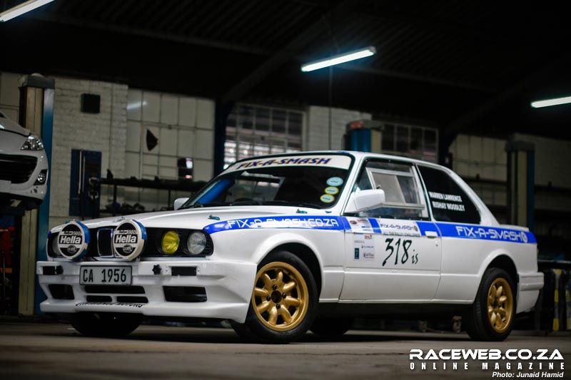 M44_rally_e30_002