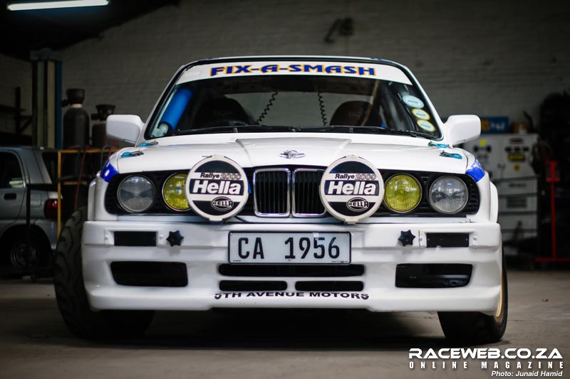 M44_rally_e30_004